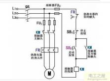 热继电器是对电机举行什么；，热继电器的；ぬ卣髟诒；さ缁