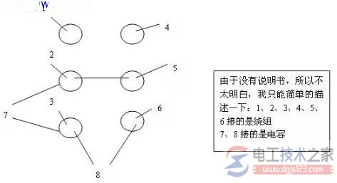 凯时娱乐·k66(中国游)官方网站