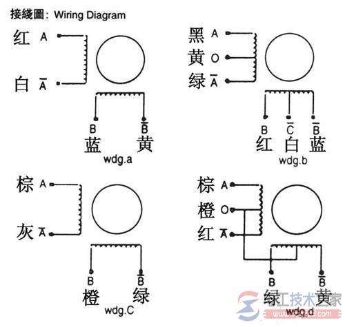 凯时娱乐·k66(中国游)官方网站