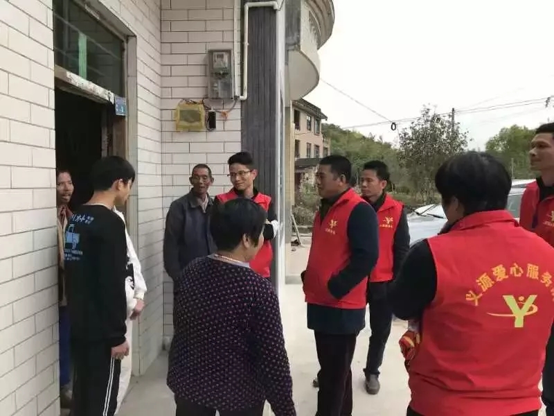 凯时娱乐·k66(中国游)官方网站